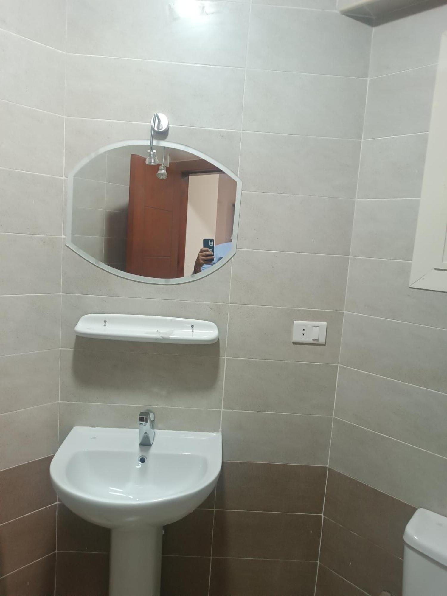 Appartement Princess