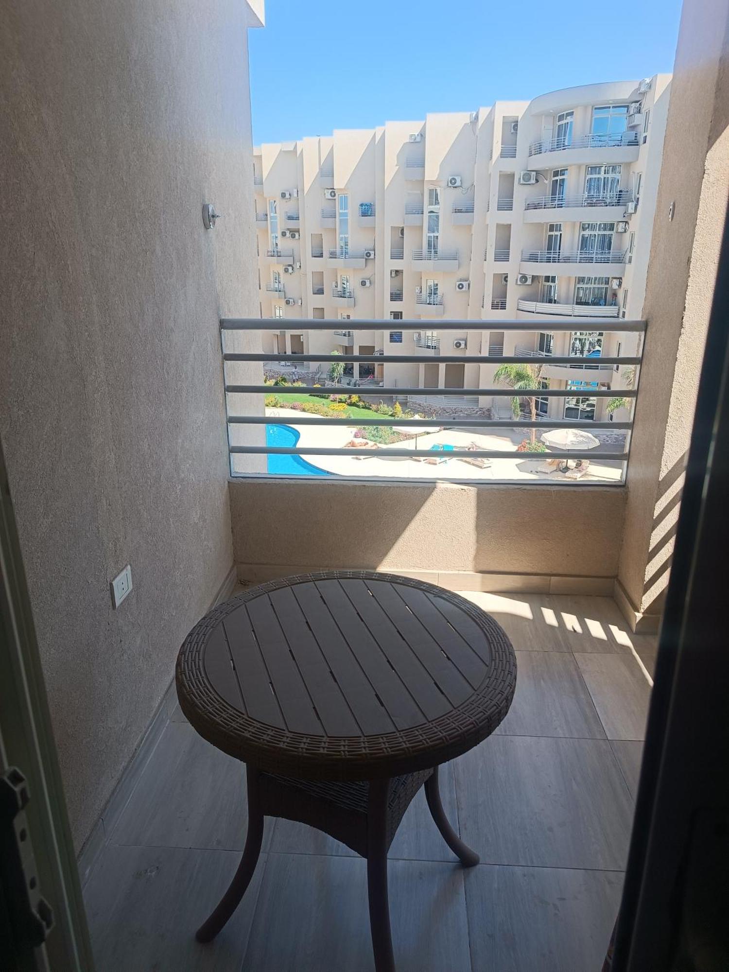 Princess Appartement *